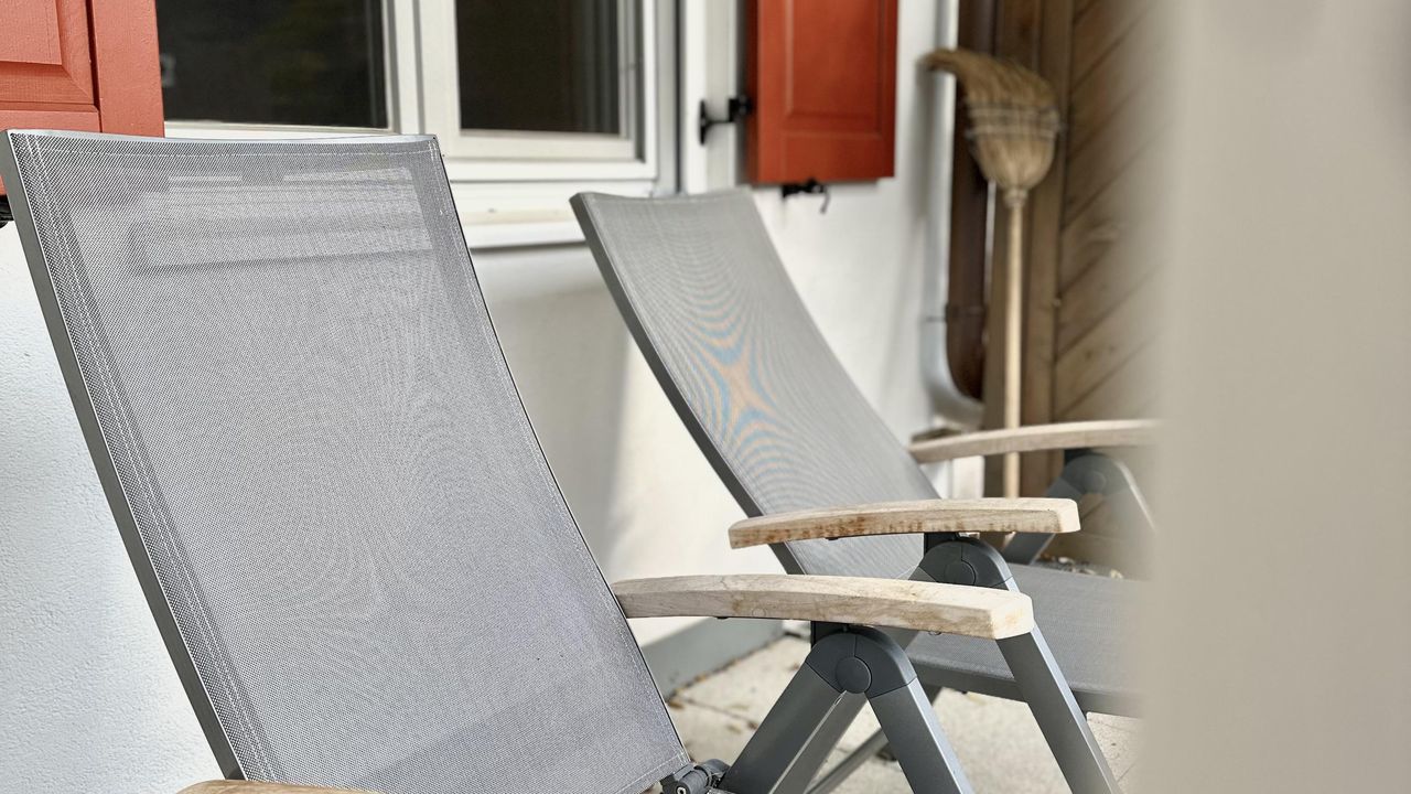 image00008 image00008